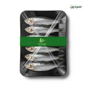Sardine